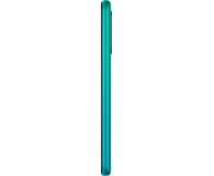 Xiaomi Redmi 9 3/32GB Ocean Green NFC - 575296 - zdjęcie 9
